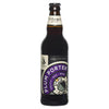 Plum Porter